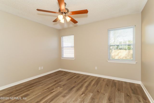 7710 PEPPER Circle W, Jacksonville, FL 32244