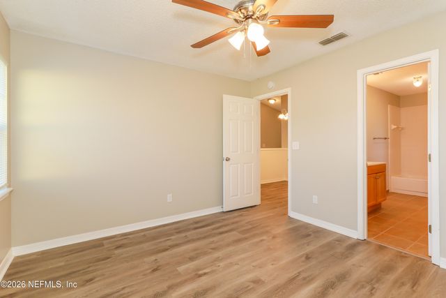 7710 PEPPER Circle W, Jacksonville, FL 32244