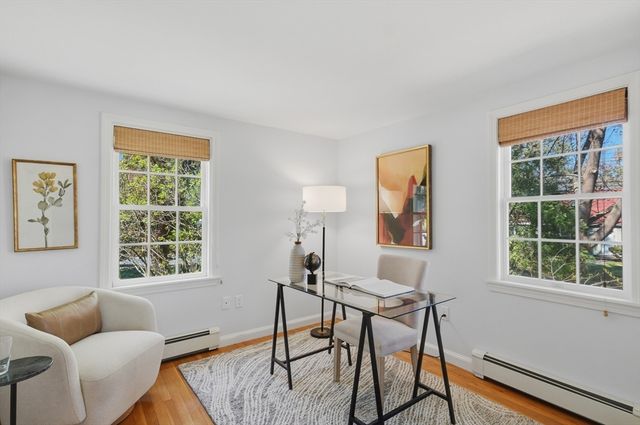 14 Normandy Rd, Lexington, MA 02421