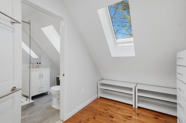 14 Normandy Rd, Lexington, MA 02421
