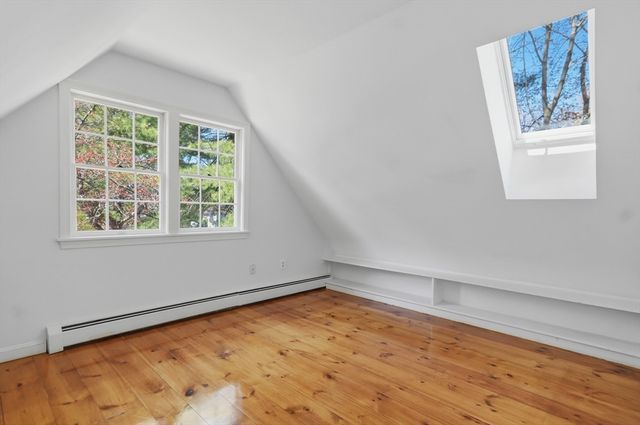 14 Normandy Rd, Lexington, MA 02421