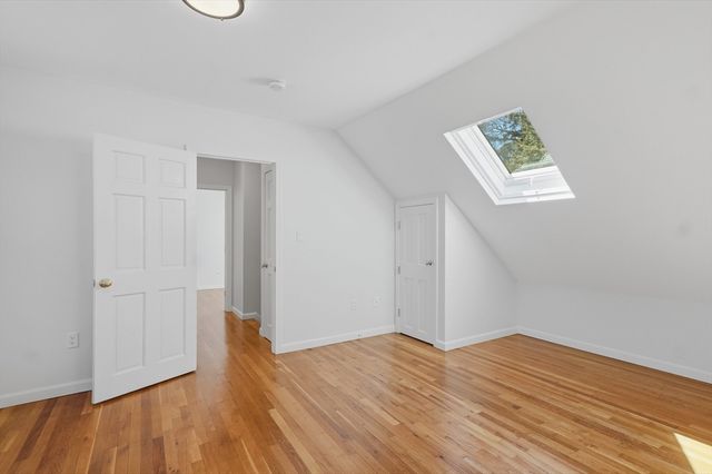 14 Normandy Rd, Lexington, MA 02421
