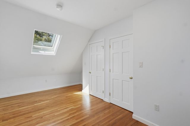 14 Normandy Rd, Lexington, MA 02421