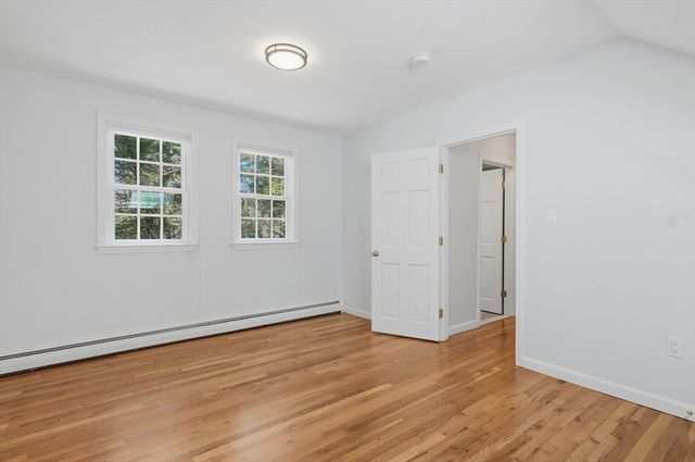 14 Normandy Rd, Lexington, MA 02421