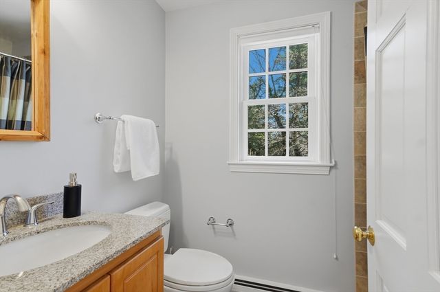 14 Normandy Rd, Lexington, MA 02421
