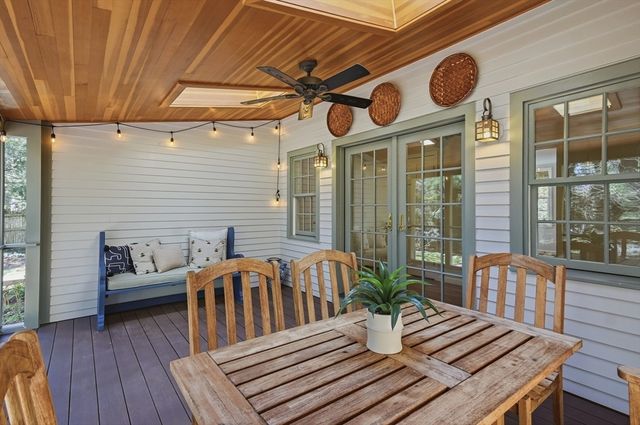 14 Normandy Rd, Lexington, MA 02421