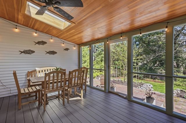 14 Normandy Rd, Lexington, MA 02421