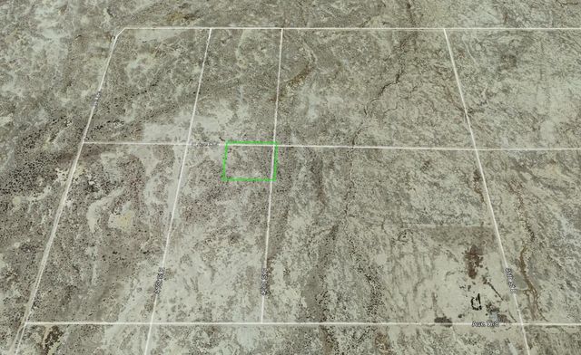 Vic Avenue D4 & 43rd St East, Lancaster, CA 93535