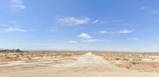 Vic Avenue D4 & 43rd St East, Lancaster, CA 93535