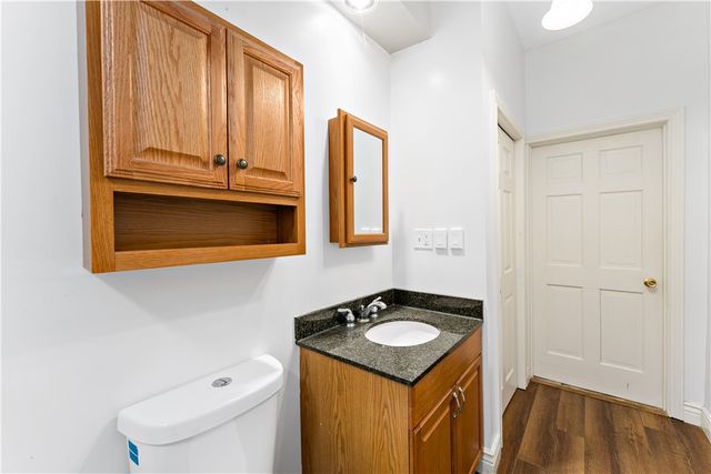 1004 Market St, Bridgewater, PA 15009
