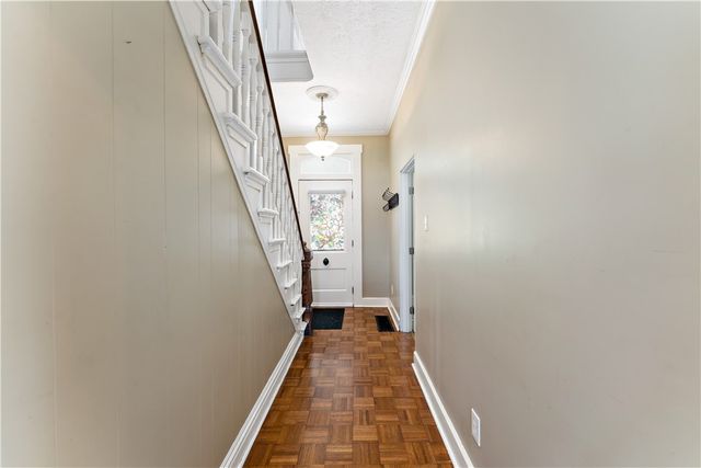 1004 Market St, Bridgewater, PA 15009