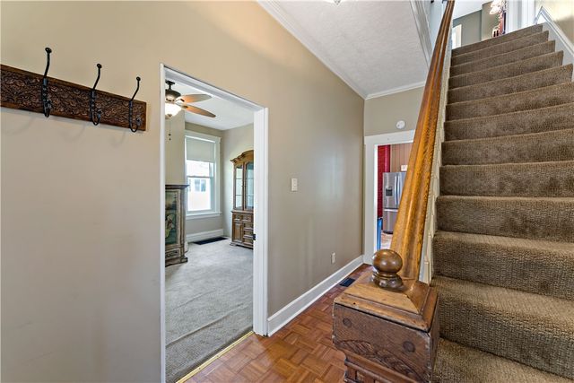 1004 Market St, Bridgewater, PA 15009