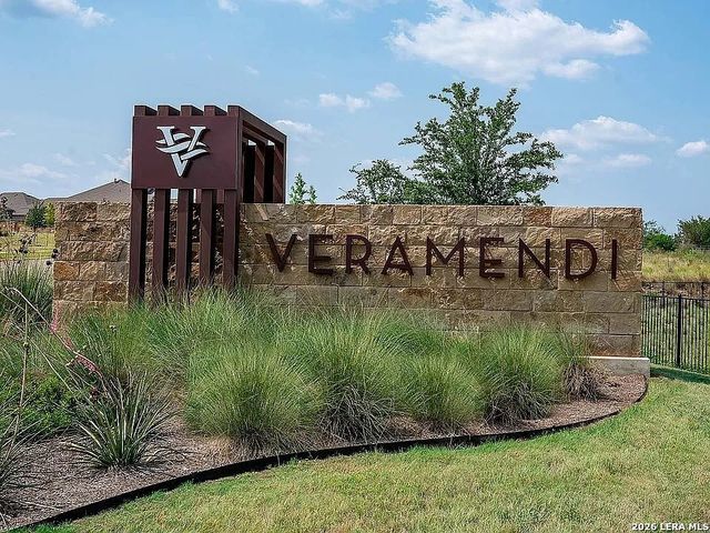387 BORCHERS BLVD, New Braunfels, TX 78132