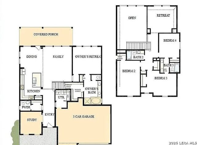 387 BORCHERS BLVD, New Braunfels, TX 78132