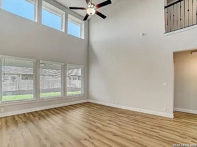 387 BORCHERS BLVD, New Braunfels, TX 78132