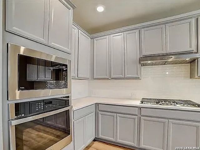 387 BORCHERS BLVD, New Braunfels, TX 78132