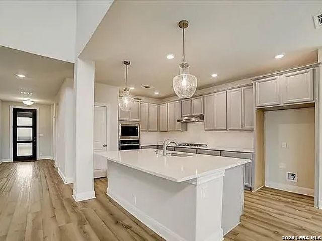 387 BORCHERS BLVD, New Braunfels, TX 78132