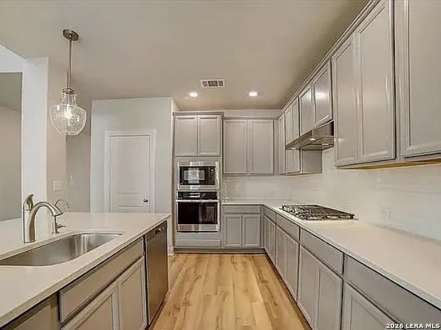 387 BORCHERS BLVD, New Braunfels, TX 78132