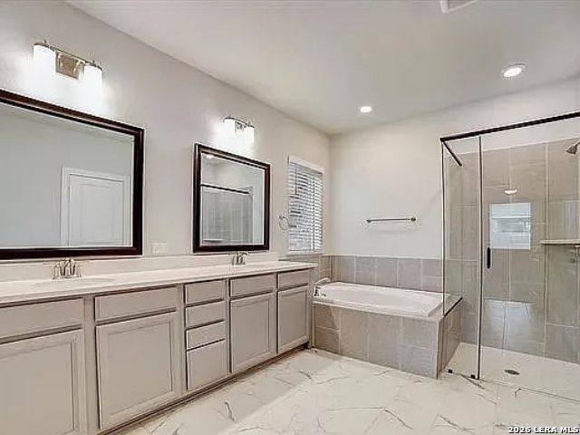 387 BORCHERS BLVD, New Braunfels, TX 78132