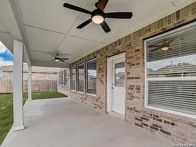 387 BORCHERS BLVD, New Braunfels, TX 78132