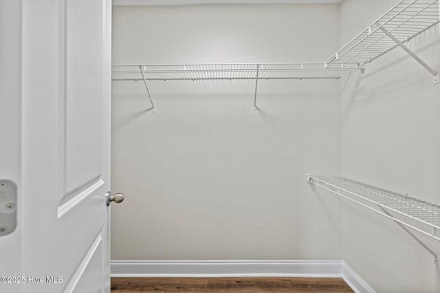 3030 Falcon Court, Deep Run, NC 28525