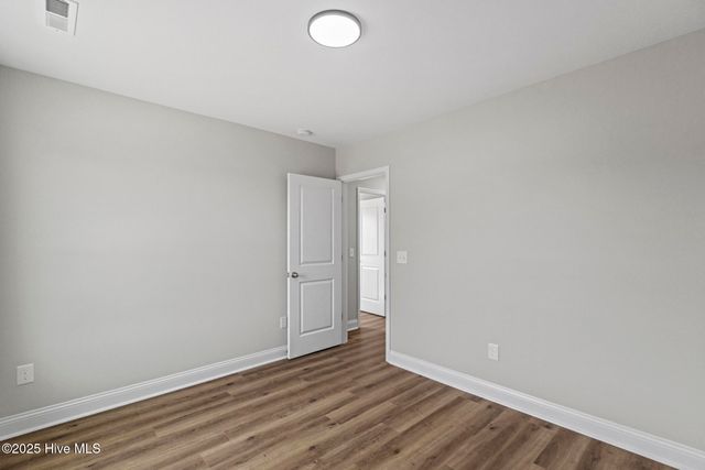 3030 Falcon Court, Deep Run, NC 28525