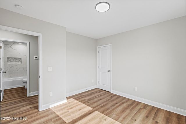 3030 Falcon Court, Deep Run, NC 28525