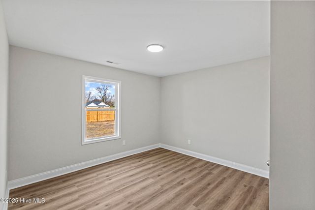 3030 Falcon Court, Deep Run, NC 28525