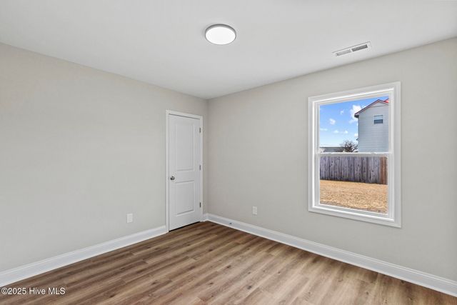 3030 Falcon Court, Deep Run, NC 28525