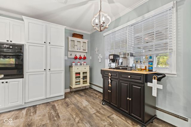 3038 Santiago Drive, Greenwood, IN 46143