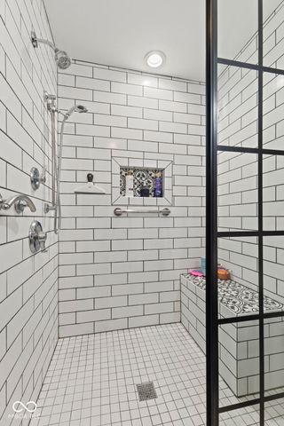 3038 Santiago Drive, Greenwood, IN 46143