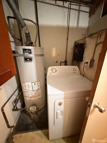 1 Mccarthy Avenue, San Francisco, CA 94134