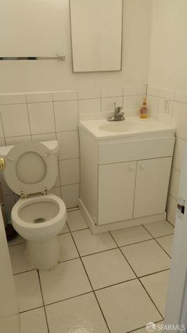 1 Mccarthy Avenue, San Francisco, CA 94134