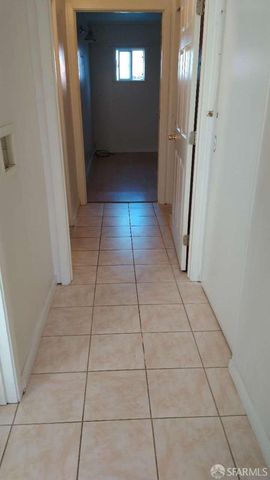 1 Mccarthy Avenue, San Francisco, CA 94134