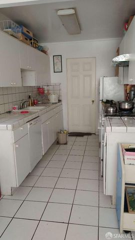 1 Mccarthy Avenue, San Francisco, CA 94134