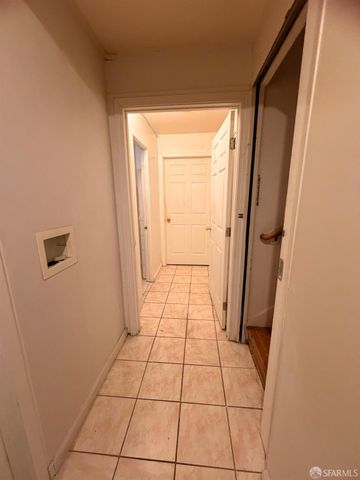 1 Mccarthy Avenue, San Francisco, CA 94134