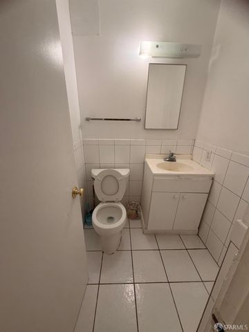 1 Mccarthy Avenue, San Francisco, CA 94134