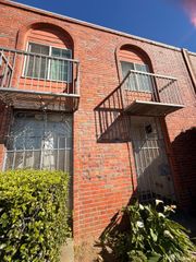 1 Mccarthy Avenue, San Francisco, CA 94134