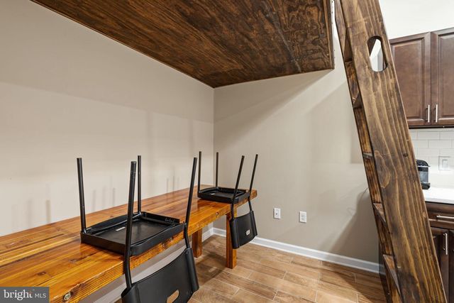 901 BELMONT AVE, Philadelphia, PA 19104