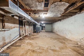 901 BELMONT AVE, Philadelphia, PA 19104