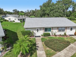 301 ANDOVER PLACE S 177, Sun City Center, FL 33573