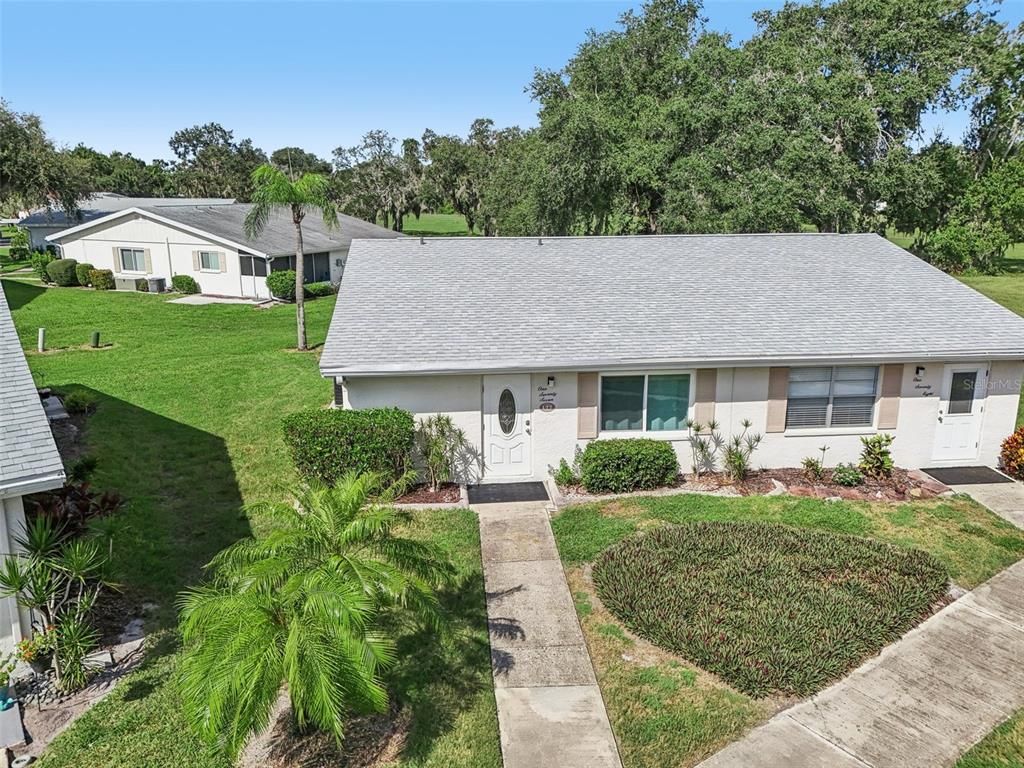 301 ANDOVER PLACE S 177, Sun City Center, FL 33573