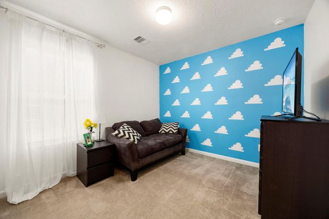 15606 Clearwater Bend Drive, Houston, TX 77044