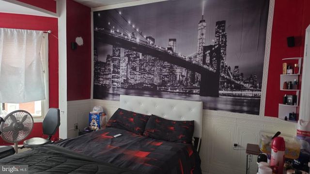 5041 DUFFIELD ST, Philadelphia, PA 19124