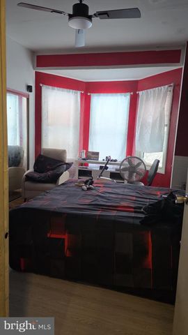 5041 DUFFIELD ST, Philadelphia, PA 19124