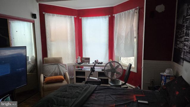 5041 DUFFIELD ST, Philadelphia, PA 19124