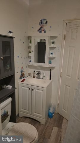 5041 DUFFIELD ST, Philadelphia, PA 19124