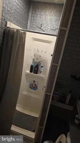 5041 DUFFIELD ST, Philadelphia, PA 19124