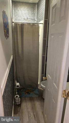 5041 DUFFIELD ST, Philadelphia, PA 19124