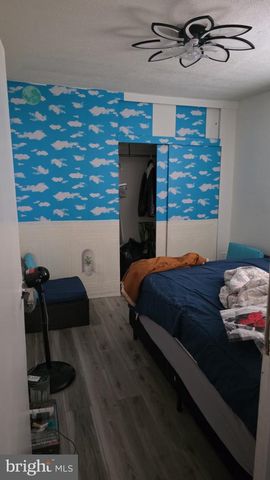 5041 DUFFIELD ST, Philadelphia, PA 19124